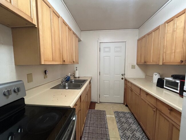 Photo - 55-650 Loala St