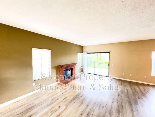 Photo - 3516 Landsford Way