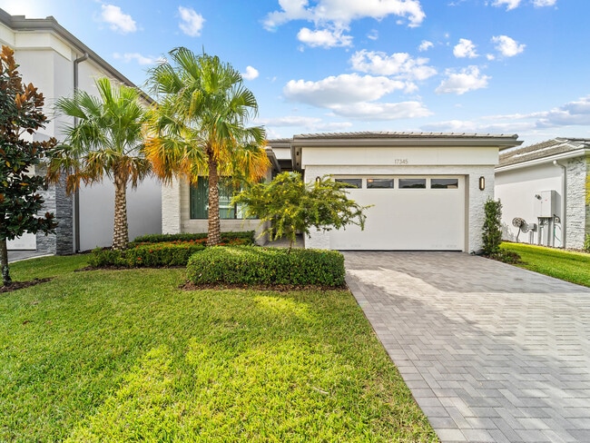 Photo - 17345 Sea Blossom Way