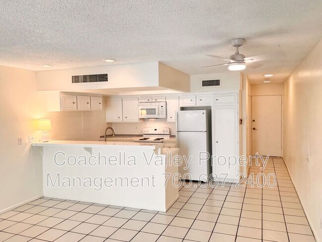 Photo - 1655 E Palm Canyon Dr Unit 513