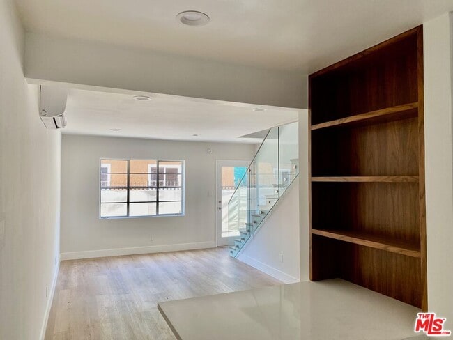 Photo - 6207 Banner Ave Unit 3