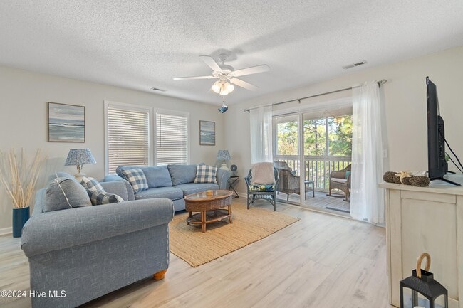 Photo - 3350 Club Villas Dr Unit # 1505