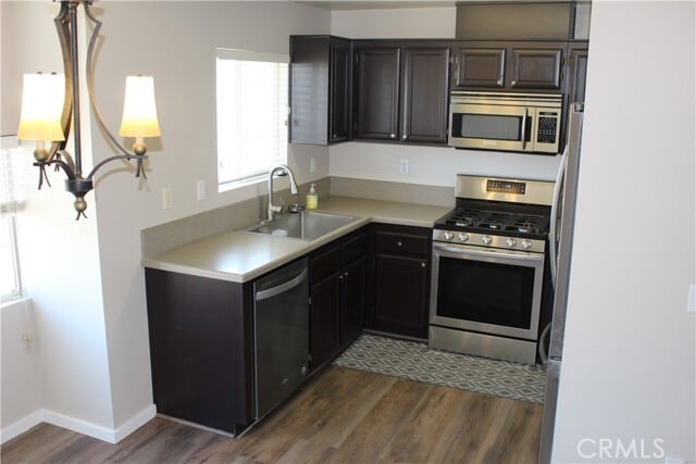 Photo - 1530 Spruce St Unidad I