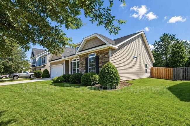 Photo - 5040 Nokesville Cir