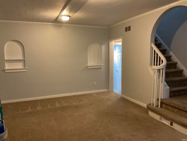 Photo - 1405 N Anthony Blvd