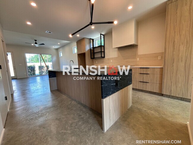 Photo - 38 Angelus St