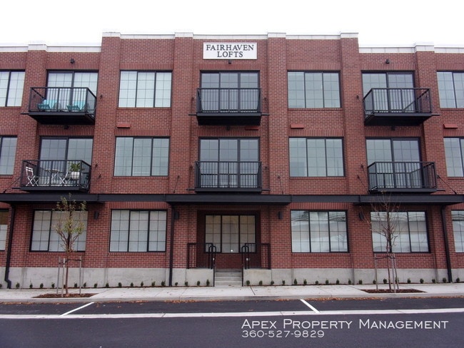 Photo - 1300 McKenzie Ave Apartment Unit #302