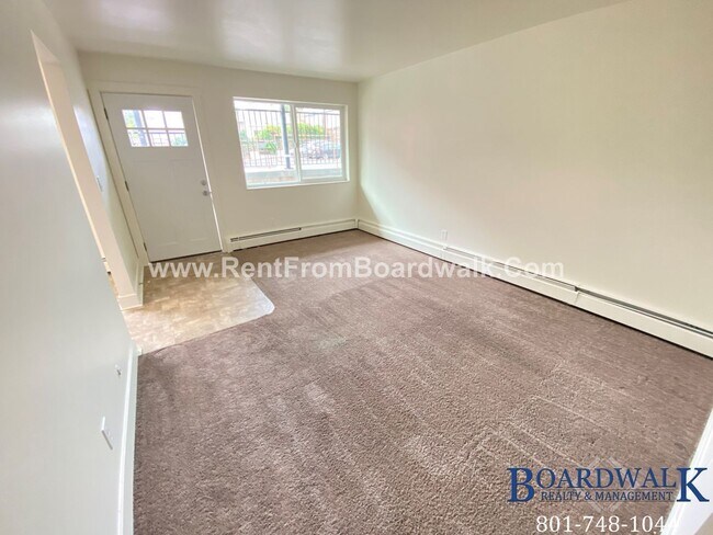 675 E 5th Ave Unit 5
