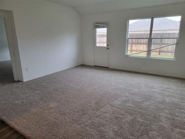 Photo - 3610 Batson Dr