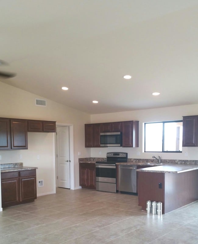 Photo - 15325 E Windstone Trail