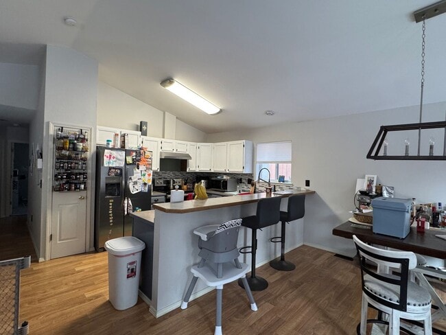 Photo - 19448 Highland Ridge Dr