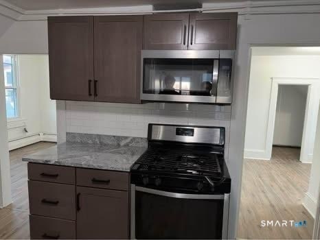 54 Stack St Unit 3