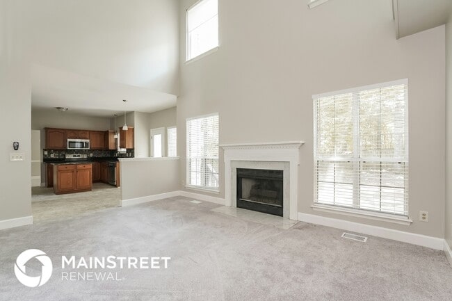 Photo - 1011 Nighthawk Ln