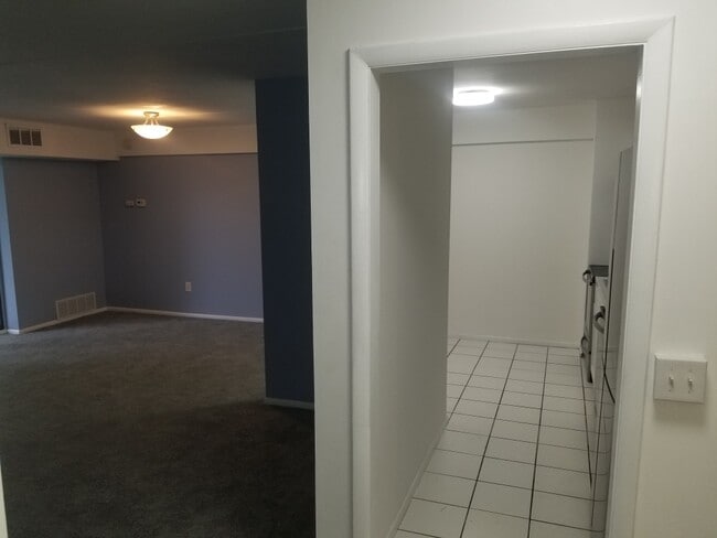 Photo - 56 Welsh Tract Rd Unit 304