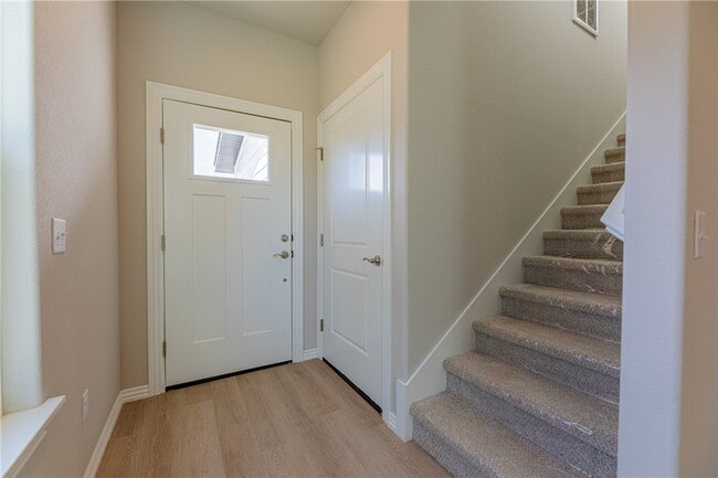 Photo - 1603 SW Casuarina Dr