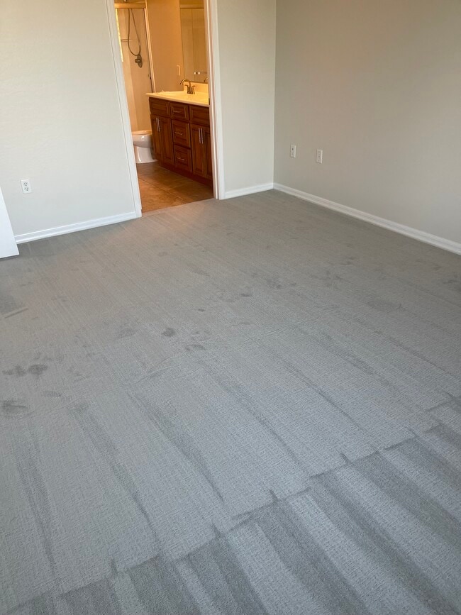 Photo - 7726 E Baseline Rd Unit 142