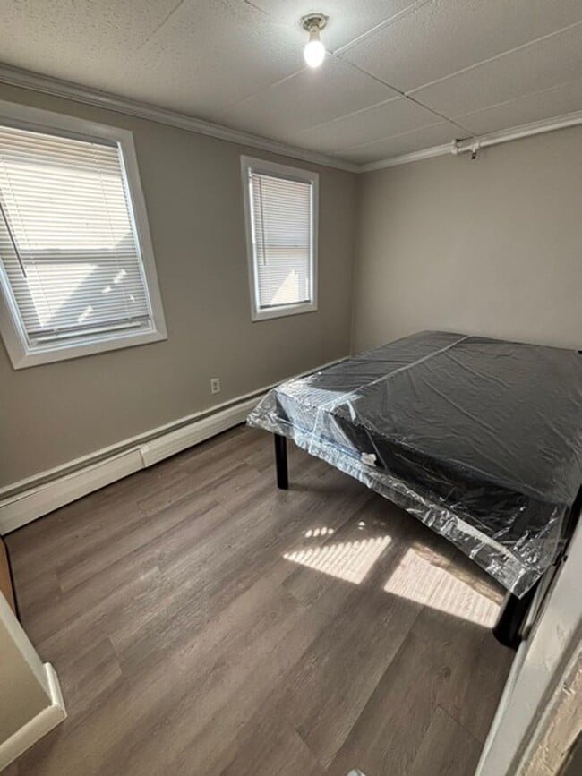 903 Main St Unit 19