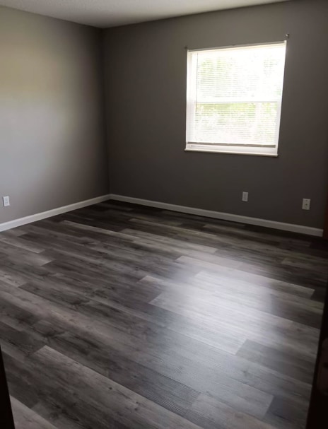 311 Cedarview Ct Unit 311