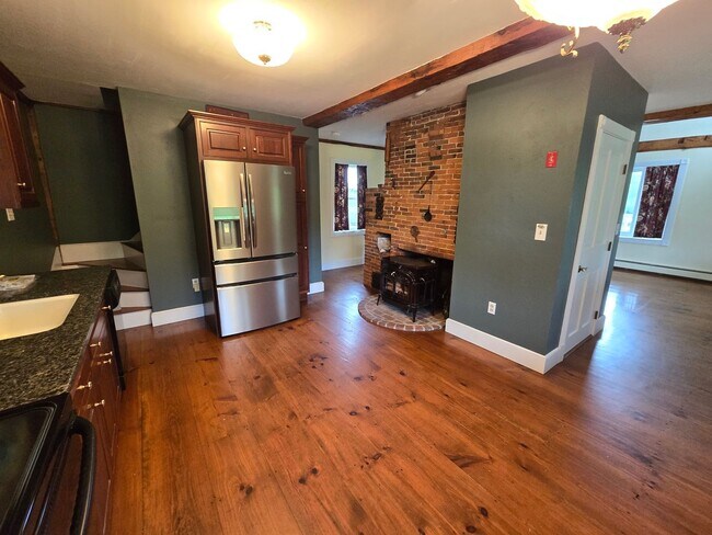 Photo - 25 Rockbottom Rd Unidad 2