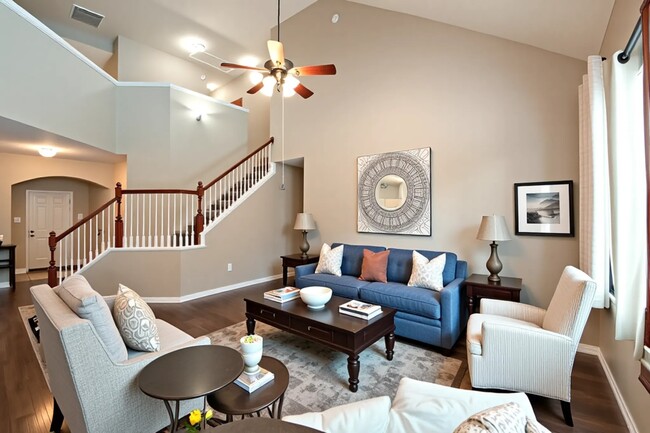 Photo - 8918 Rollick Dr