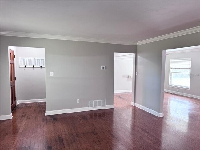 Photo - 1406 Ensenada Dr