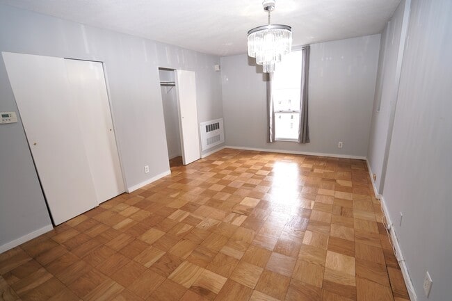 Photo - 77 Pond Ave Unit 77