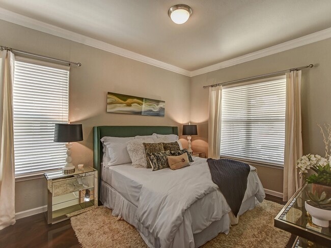 Photo - 2443 FM 1488 Unit 1002