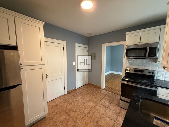 Photo - FOREST AVENUE Unit 2