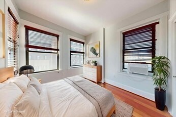 Photo - 75 Burbank St Unit 501