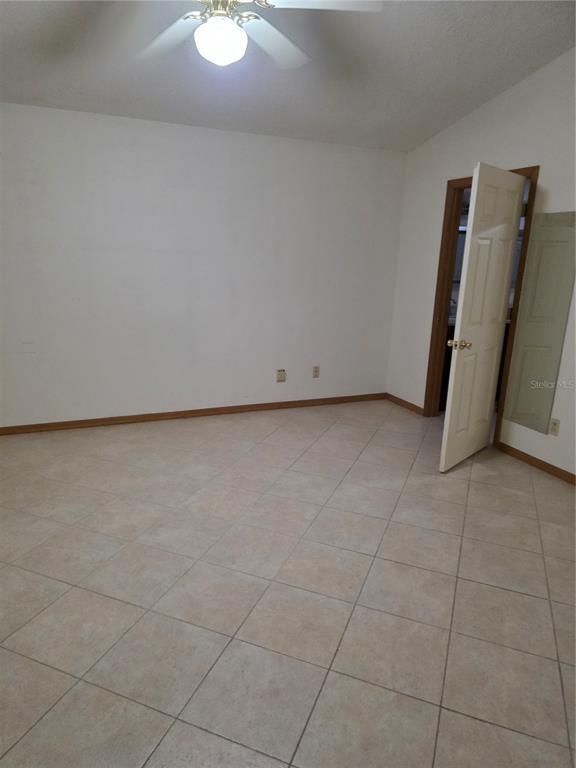 Photo - 9145 SW 91st Cir House