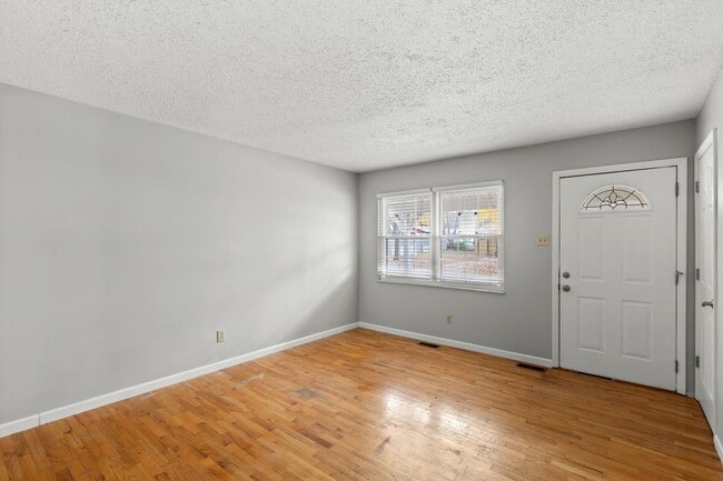 Photo - MOVE IN READY! Passed Occupancy. Move in before the holidays!