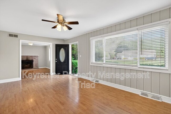 Photo - 2580 Bethel Church Rd