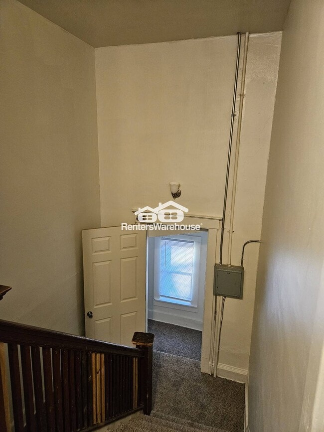 Photo - 1108 25th St