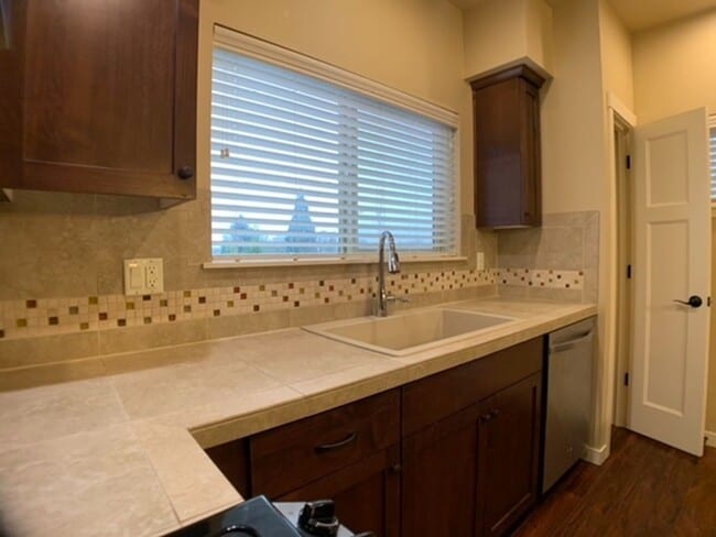 Photo - 45 Central Unit - 2 Bedrooms, 2 baths, 988 Sq. Ft.