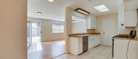 Photo - 2903 Carl Dr