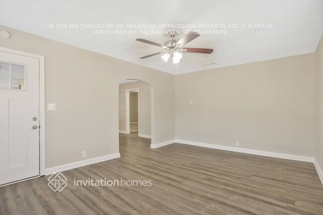 Photo - 1978 Glendale Dr