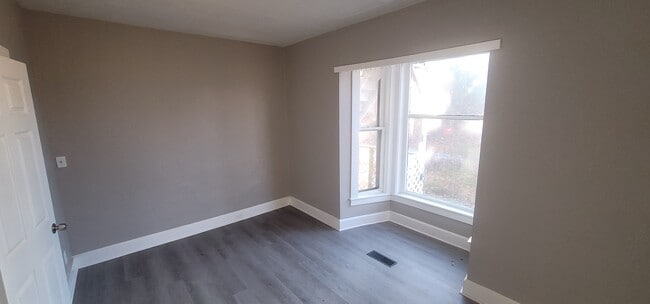 140 School St Unit 1