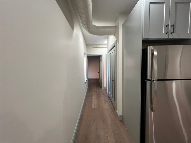 Photo - 160 Seabury St Unit 12