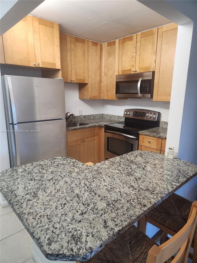 Photo - 326 Durham Cir Unit 326