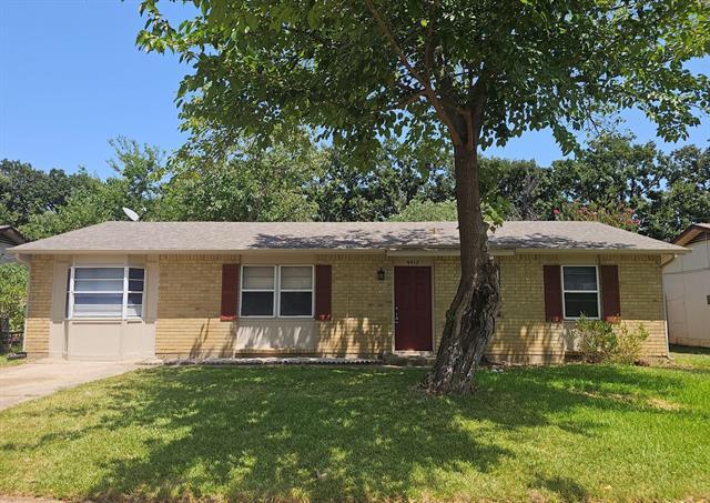 Building Photo - 4412 Central Ln