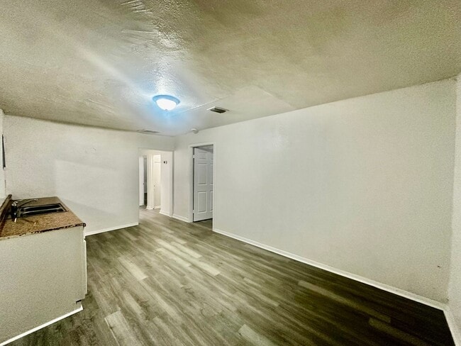 Photo - Move-In Ready Gem Near Downtown Orlando!