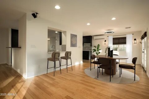 Photo - 13034 N 8th Ave