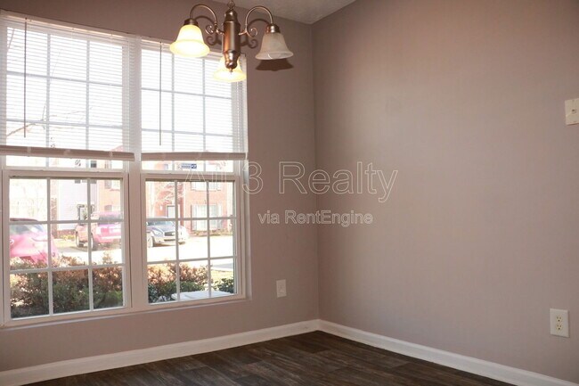 Photo - 11417 Ashefield Ln