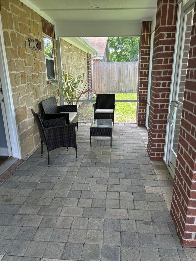Photo - 22810 Braken Carter Ln