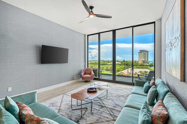 Photo - 3031 Hafen Ln Unidad ID1074133P