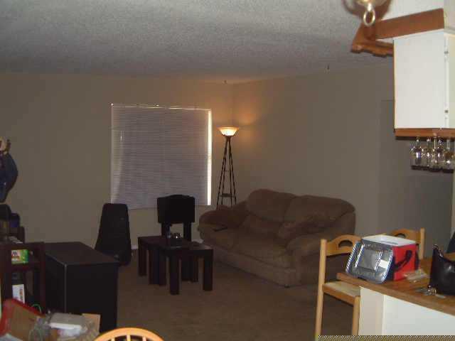 Photo - 910 Duncan Ln Unit 52