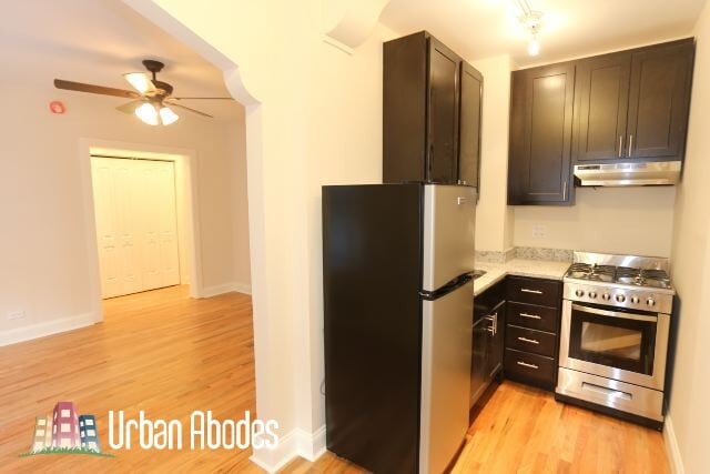 Photo - 626 W Patterson Ave Unit M09B