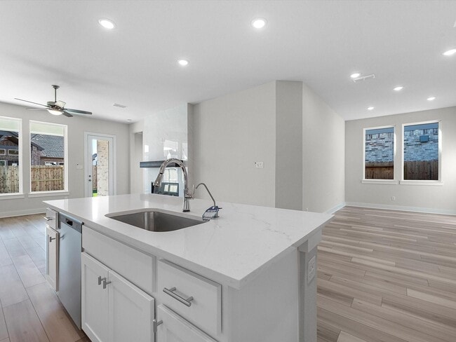 Photo - 31807 Pecan Mdw Ln