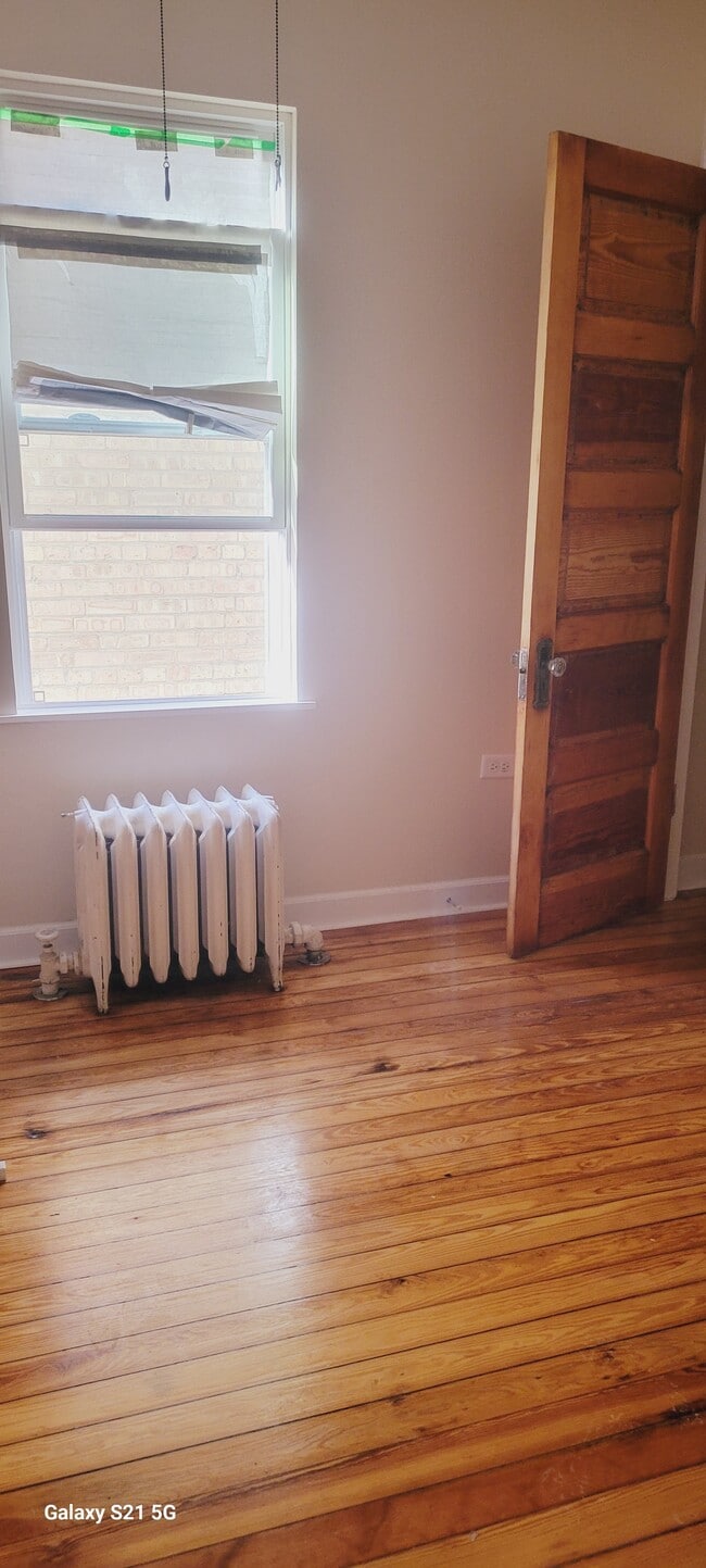 Photo - 3807 N Narragansett Ave