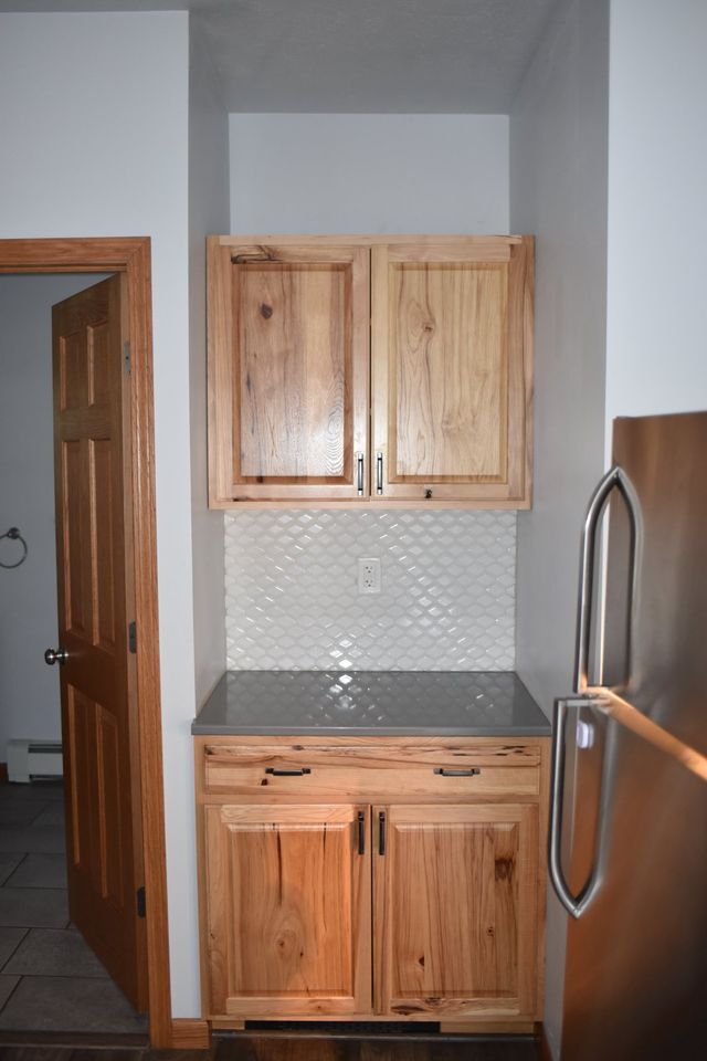 208 S 16th St Rental House Rental in Escanaba, MI